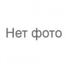 Biтекc